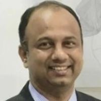 Dr. Jothydev Kesavadev 